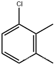 2,3-Dimethylcholrobenzene 608-23-1 C8H9Cl
