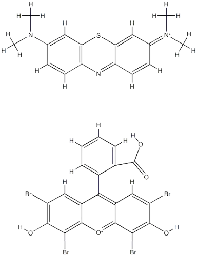 Wright's stain