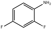 2,4-Difluoroaniline 367-25-9 C6H5F2N