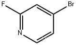 4-Trifluoromethylbenzyl bromide