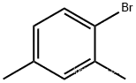 2,4-Dimethylbromobenzene 583-70-0 C8H9Br