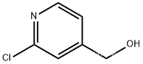 (2-CHLORO-PYRIDIN-4-YL)-METHANOL