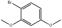 2,4-Dimethoxybromobenzene 17715-69-4 C8H9BrO2