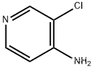 3-Chloro-4-aminopyridine