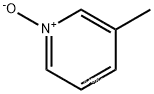 3-Methylpyridine1-oxide