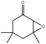 4,4,5A-TRIMETHYLPERHYDRO-1-BENZOXIREN-2-ONE