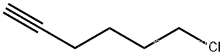 6-CHLORO-1-HEXYNE