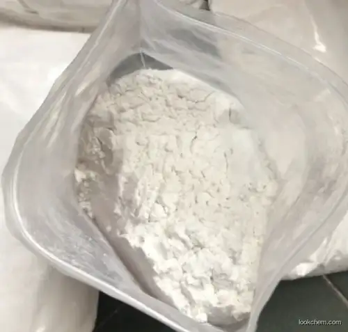white powder purity 99% cas 7757-82-6 sodium sulfate