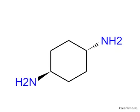 Trans-1,4-Cyclohexanediamine