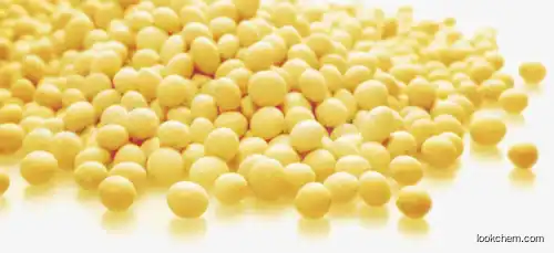 Isoflavone Soybean Natural CatheRine Genistein/Soy Isoflavone Powder Soybean Extr
