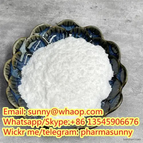 Paracetamol CAS103-90-2 Safe delivery