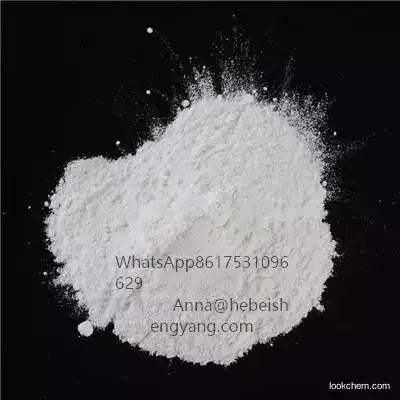 CAS 96829-58-2 Orlistat powder for Weight Loss Powder CAS NO.96829-58-2