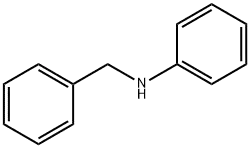 N-Phenylbenzylamine