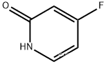 2-Hydroxy-4-fluoropyridine