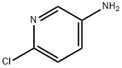 2-Chloro-5-aminopyridine