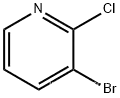 2-Chloro-3-bromopyridine