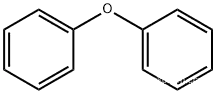 Diphenyl ether