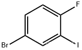 2-Fluoro-5-bromo-iodobenzene 116272-41-4 C6H3BrFI