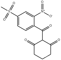 Mesotrione