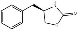 (R)-4-Benzyl-2-oxazolidinone