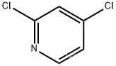 2,4-Dichloropyridine