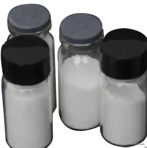 purity 99% cas 7487-88-9 magnesium sulfate in stock