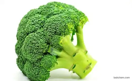 Broccoli extract 30% Glucoraphanin