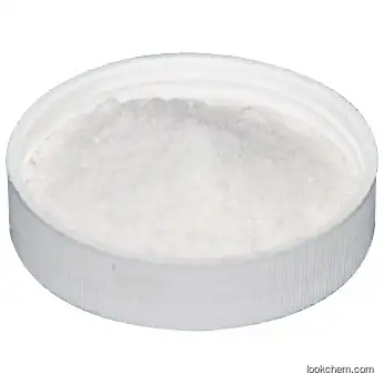 Sequestering powder for pretreatment & Dyeing HT Quest 1002 powder(2809-21-4)