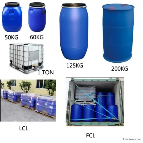 High Concentration & High-temperature Leveling Agent for Polyester
