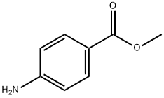 Methyl 4-aminobenzoate