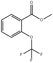Methyl 2-trifluoromethoxybenzoate
