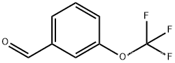 3-Trifluoromethoxybenzaldehyde