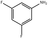 3,5-Difluoroaniline 372-39-4 C6H5F2N