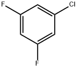 3,5-Difluorobromobenzene 1435-43-4 C6H3ClF2