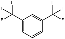 1,3-Bistrifluoromethylbenzene
