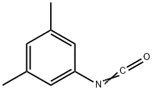 3,5-Dimethylphenyl isocyanate 54132-75-1 C9H9NO
