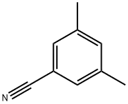 3,5-Dimethylbenzonitrile 22445-42-7 C9H9N