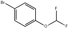 4-Difluoromethoxybromobenzene