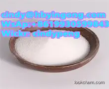 High quality Citric Acid 77-92-9 with low price