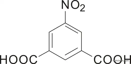 5-Nitroisophthalic acid