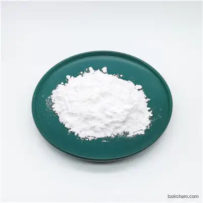 Supply 99% CAS 14246-53-8 Caprylylglycine Powder