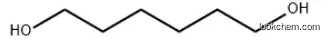 1,6-Hexanediol 629-11-8