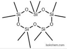 Decamethylcyclopentasiloxane