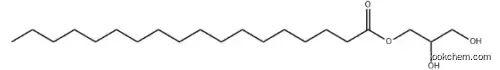 Monostearin 123-94-4