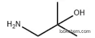 1-Amino-2-methylpropan-2-ol 2854-16-2