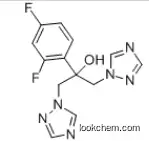 fluconazole 86386-73-4