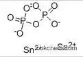 Stannous pyrophosphate 15578-26-4