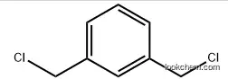 1,3-Bis(chloromethyl)benzene     626-16-4
