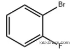 2-Bromofluorobenzene 1072-85-1