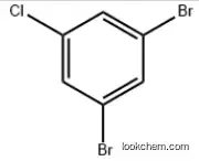 1,3-Dibromo-5-chlorobenzene, 14862-52-3